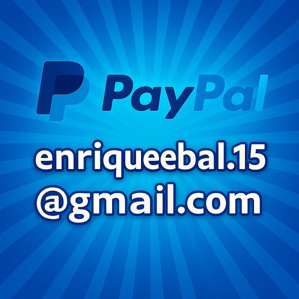 PayPal