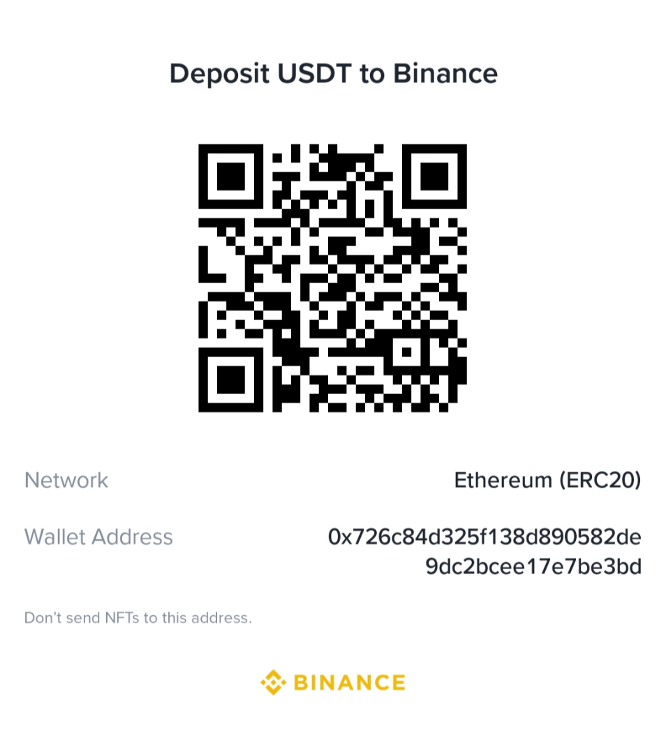 Cryptocurrency