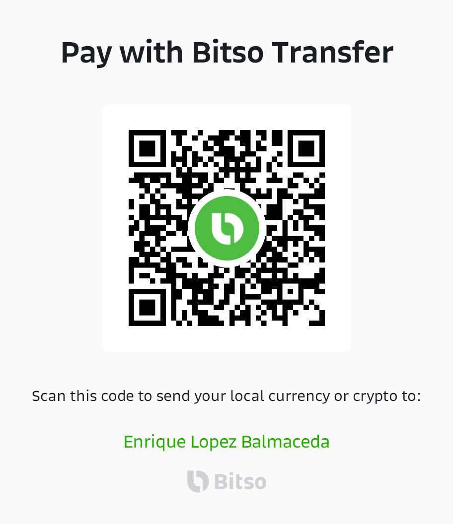 Bitso