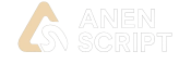 Anen Script